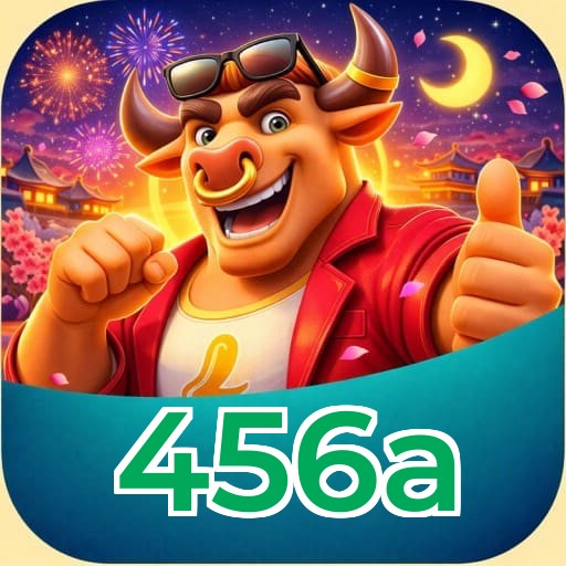 Download Android APK