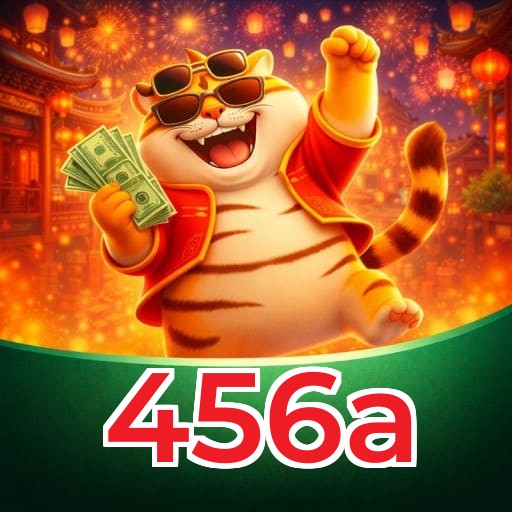 Comparação app mobile e versão web 456a