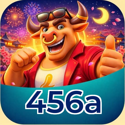 FAQ 456a Brasil