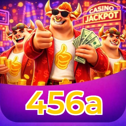 Fortune Tiger slot
