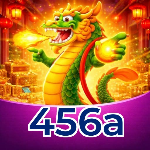 Jackpots em slots