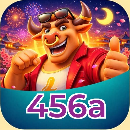 Torneios e leaderboards