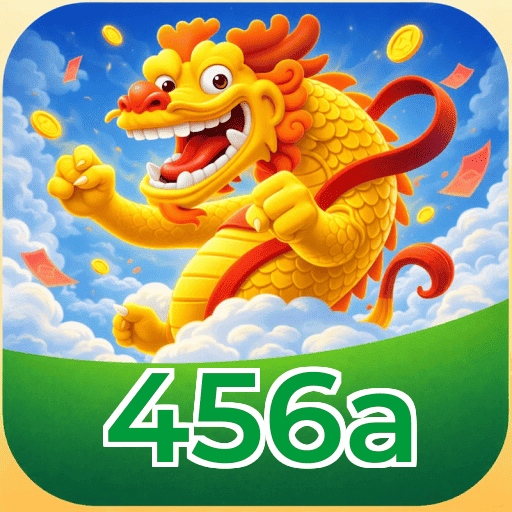 Instalar app 456a