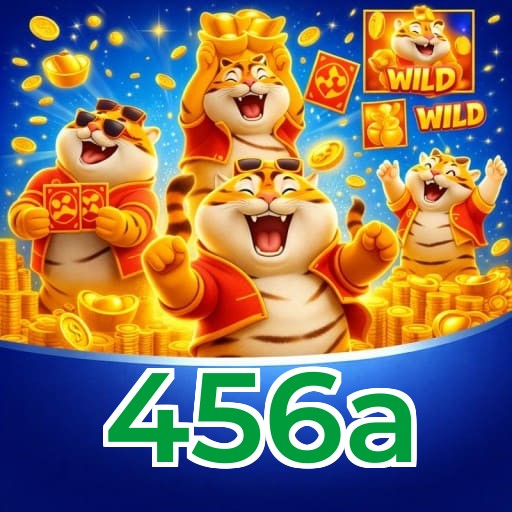 Fortune Ox slot