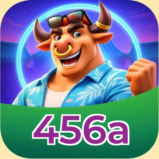 Estatísticas 456a