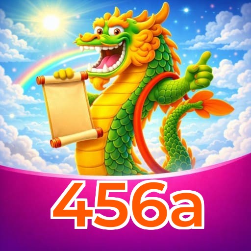 Catálogo de jogos 456a com fornecedores Pragmatic Play, Evolution, NetEnt