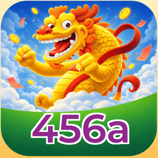 Página de download 456a