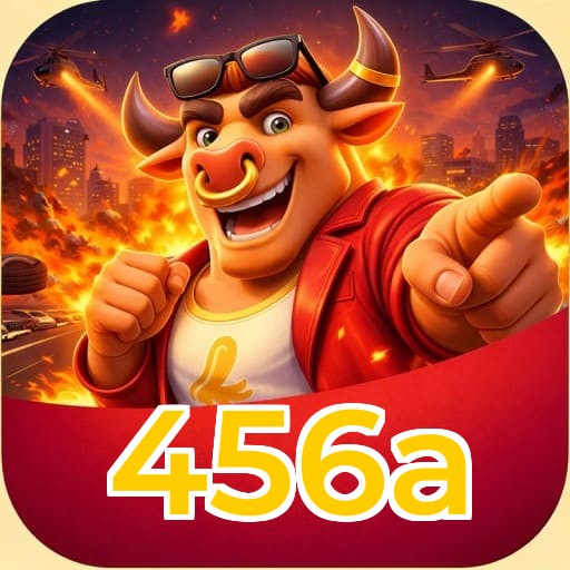 APK Android 456a