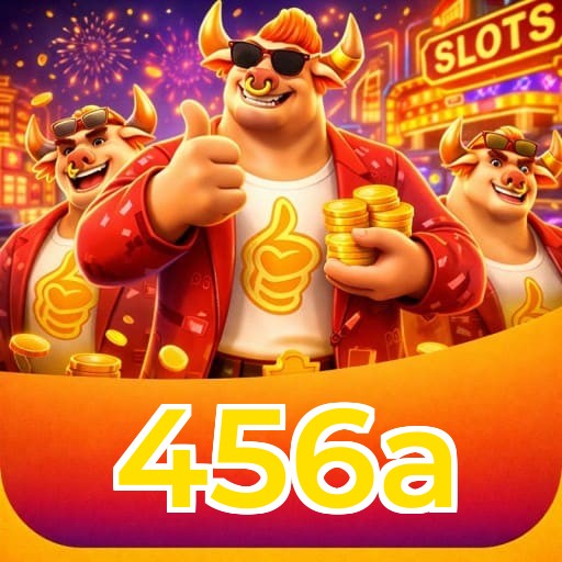 Fortune Rabbit slot