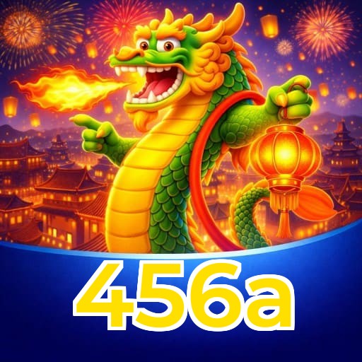 Instalação Android 456a