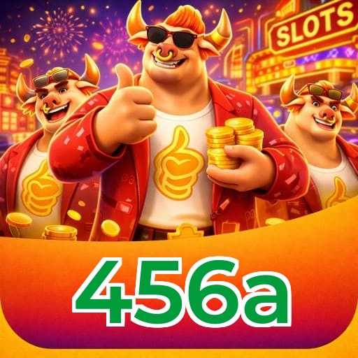 Permissões do app